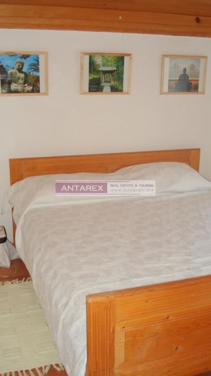 Вилла в Даниловграде, Черногория, 249 м² - фото 13