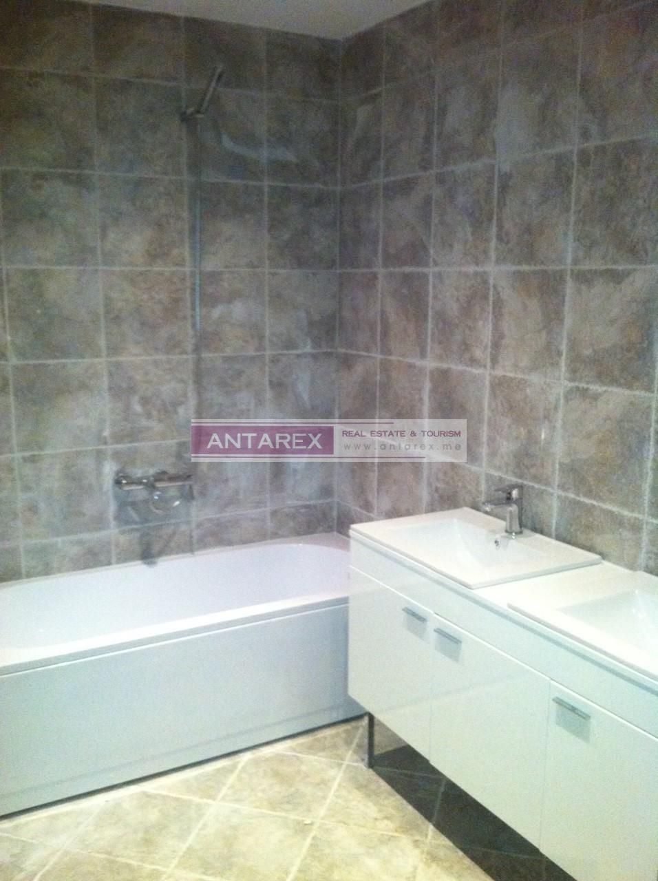 Вилла в Прчани, Черногория, 357 м² - фото 13