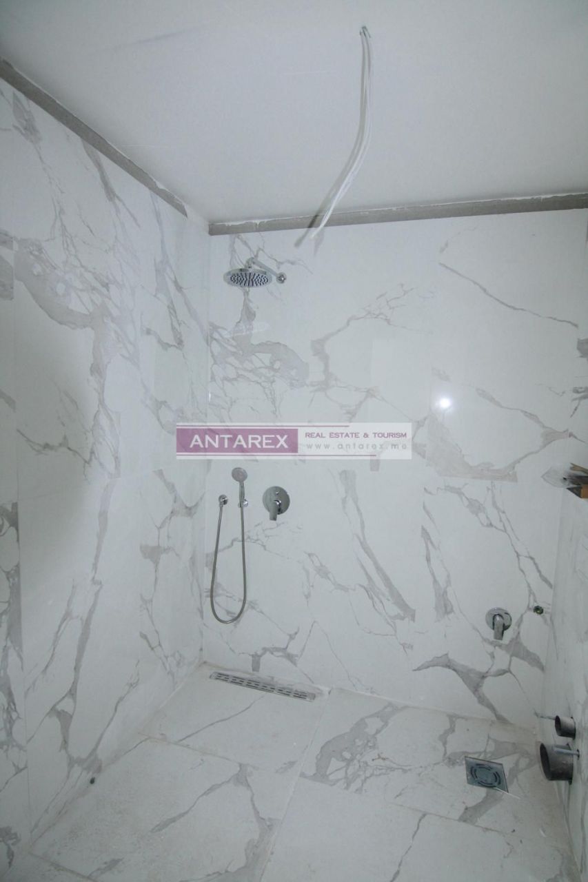 Апартаменты в Баре, Черногория, 36 м² - фото 13