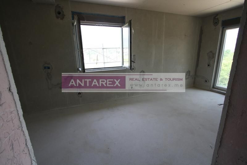 Апартаменты в Игало, Черногория, 43 м² - фото 13