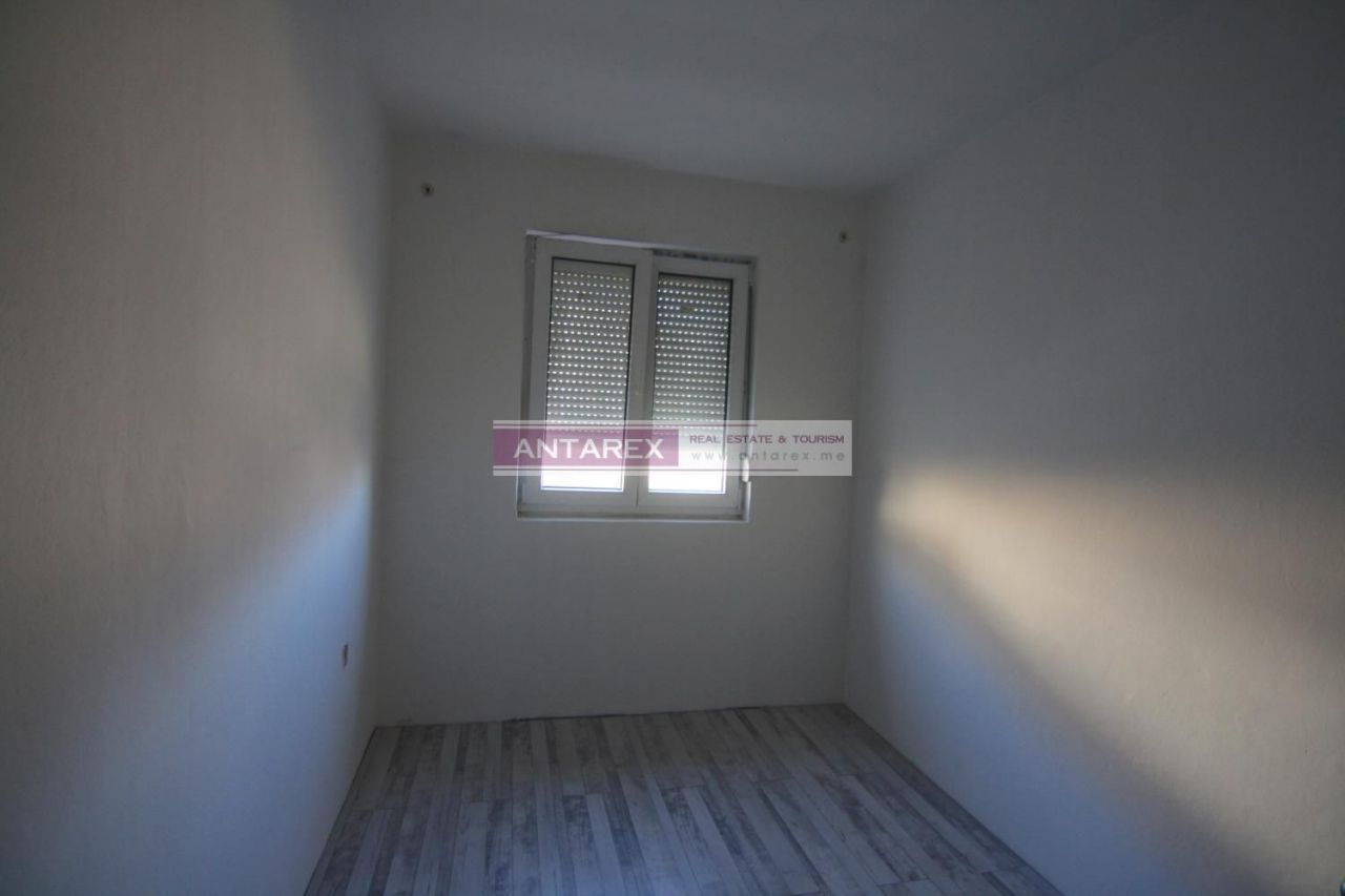 Вилла в Шушани, Черногория, 540 м² - фото 13