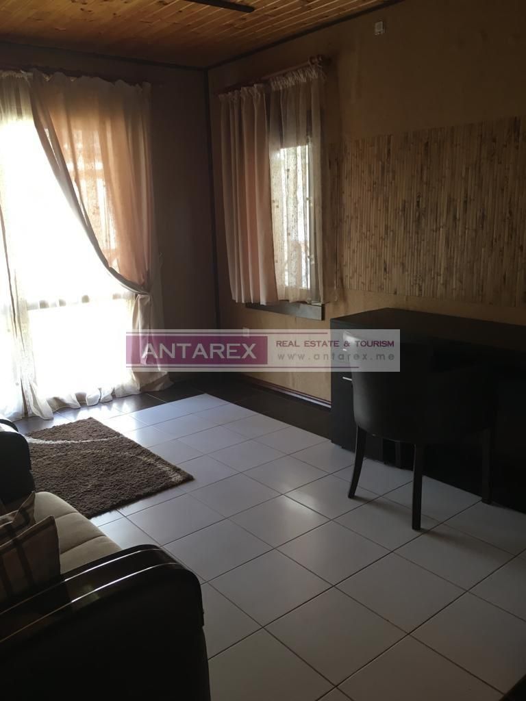 Вилла в Сутоморе, Черногория, 266 м² - фото 13