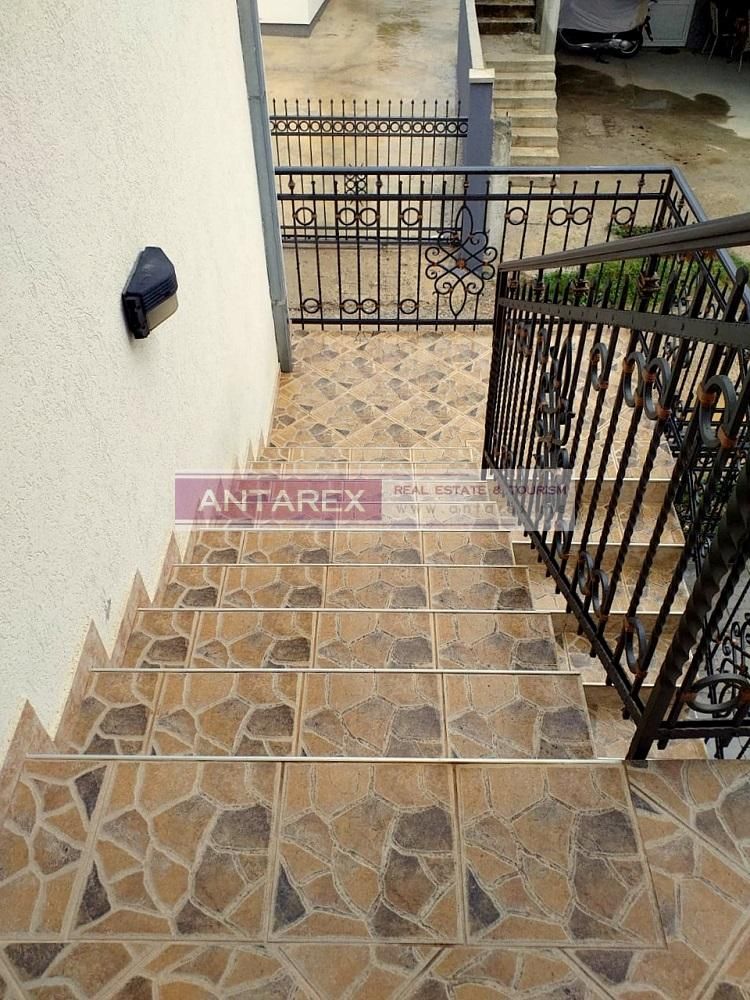 Вилла в Сутоморе, Черногория, 242 м² - фото 5