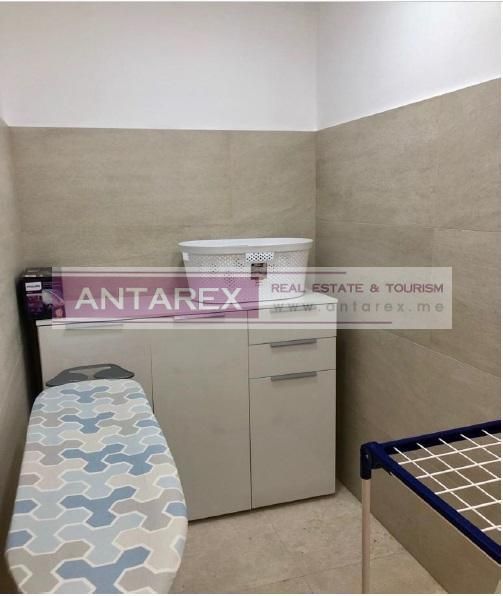 Апартаменты в Херцег-Нови, Черногория, 148.3 м² - фото 11