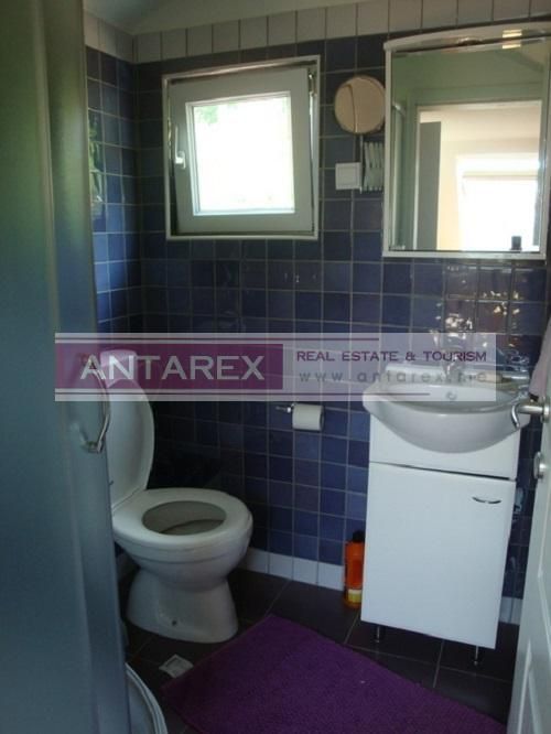 Апартаменты в Херцег-Нови, Черногория, 96 м² - фото 13