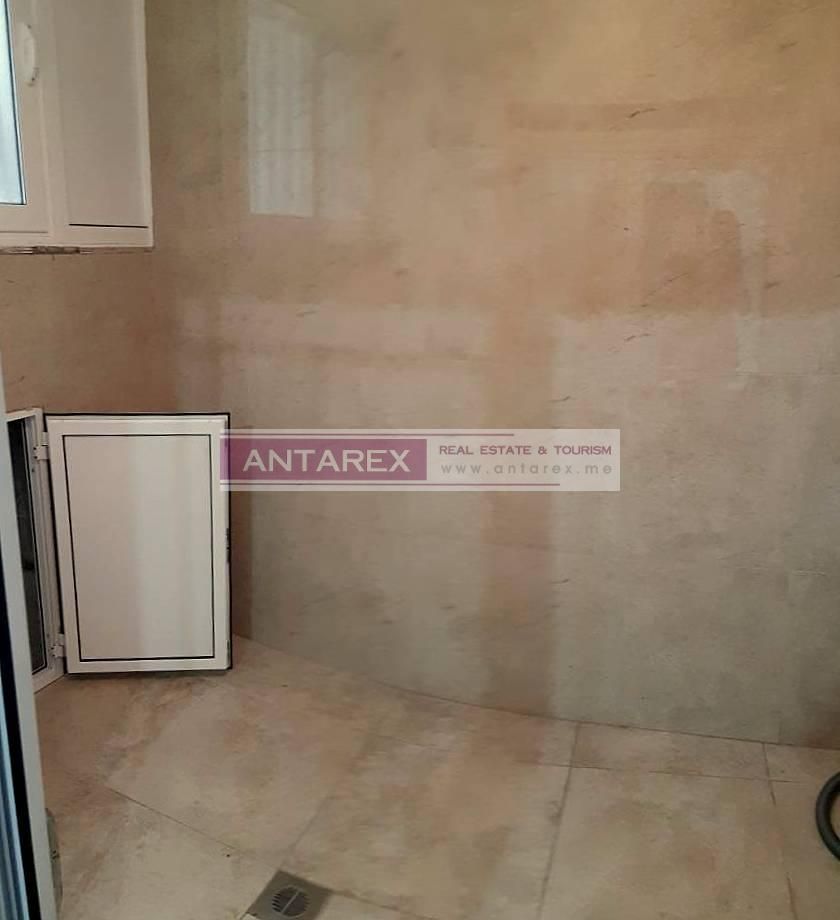 Апартаменты в Херцег-Нови, Черногория, 83 м² - фото 13