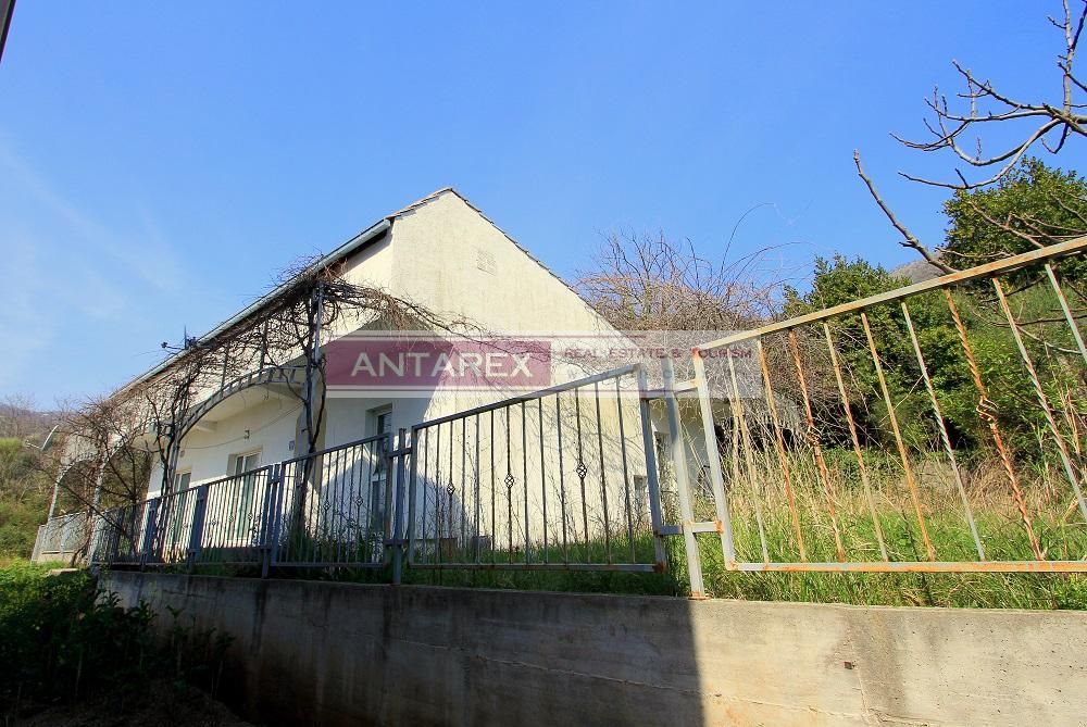 Апартаменты в Биеле, Черногория, 72 м² - фото 13