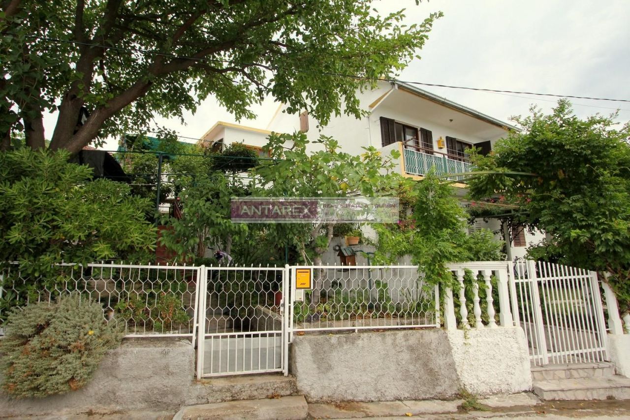 Вилла в Биеле, Черногория, 57 м² - фото 13