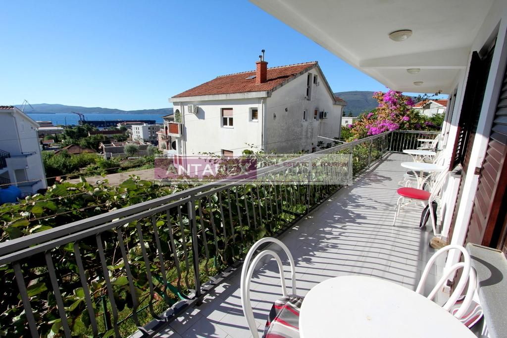 Вилла в Биеле, Черногория, 323 м² - фото 13