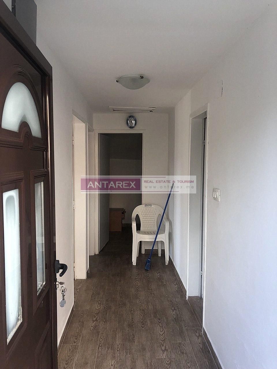 Вилла в Херцег-Нови, Черногория, 120 м² - фото 13