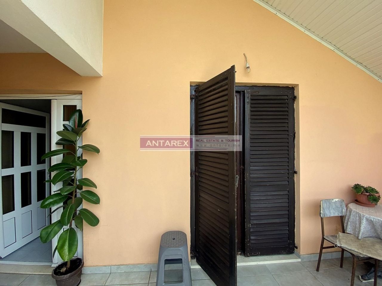 Вилла в Зеленике, Черногория, 193 м² - фото 13