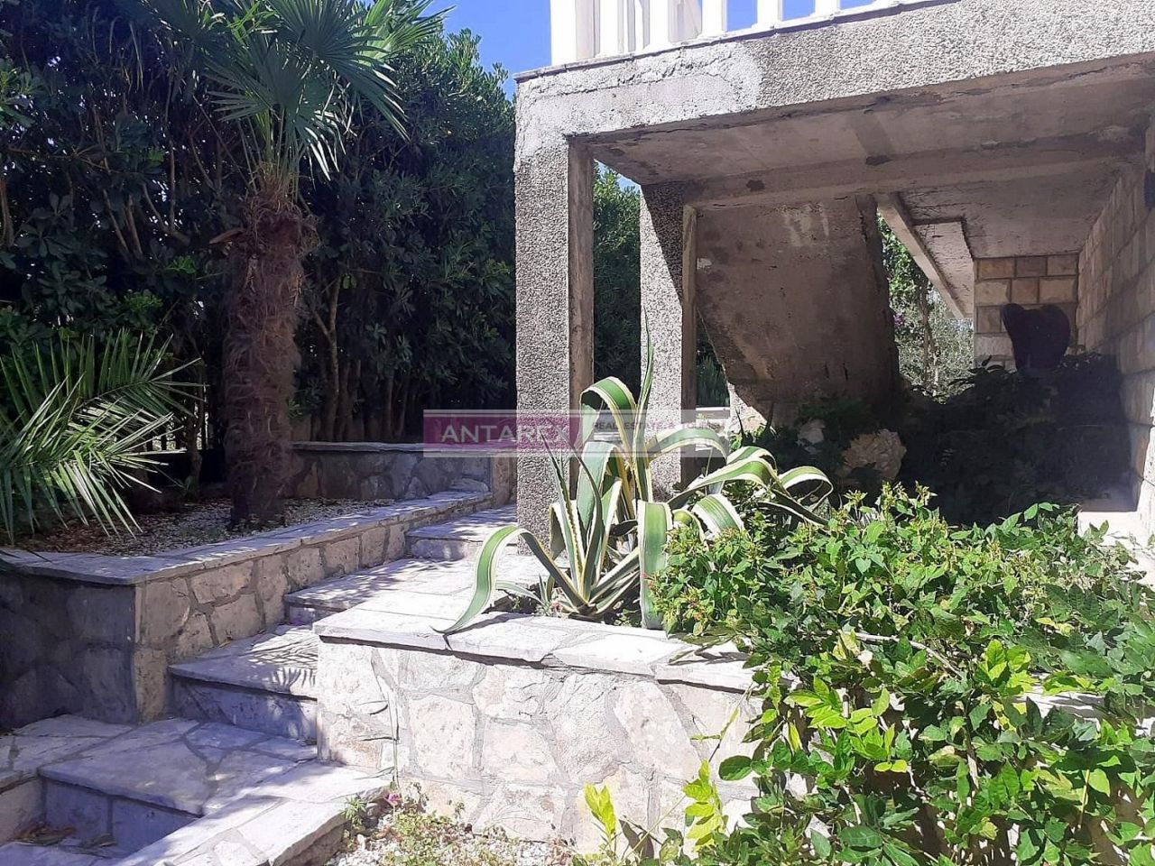 Вилла в Крашичах, Черногория, 176 м² - фото 13