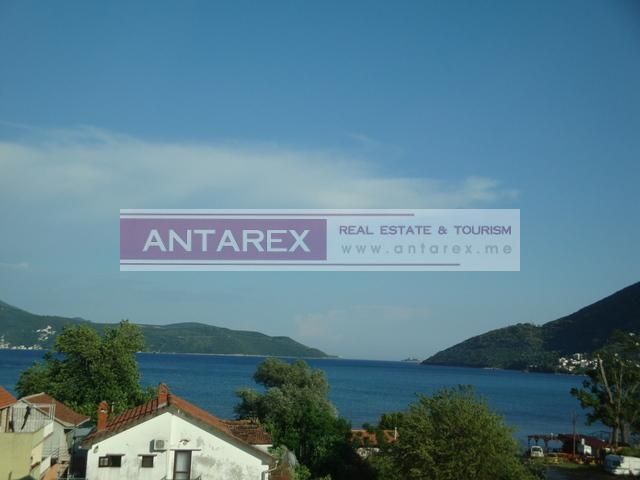 Коммерческая недвижимость в Игало, Черногория - фото 14