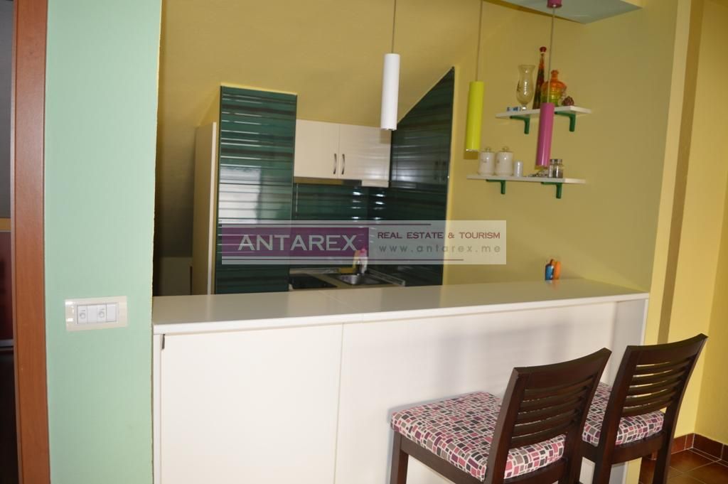 Вилла в Биеле, Черногория, 154 м² - фото 14