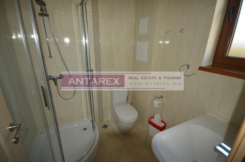 Вилла в Джурашевичах, Черногория, 180 м² - фото 14