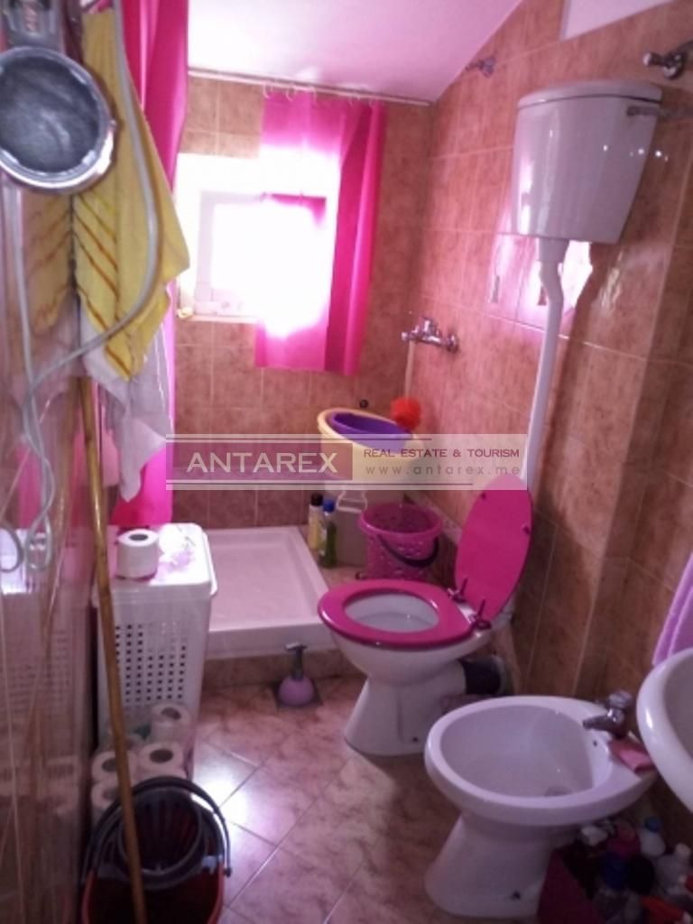 Апартаменты в Игало, Черногория, 180 м² - фото 14