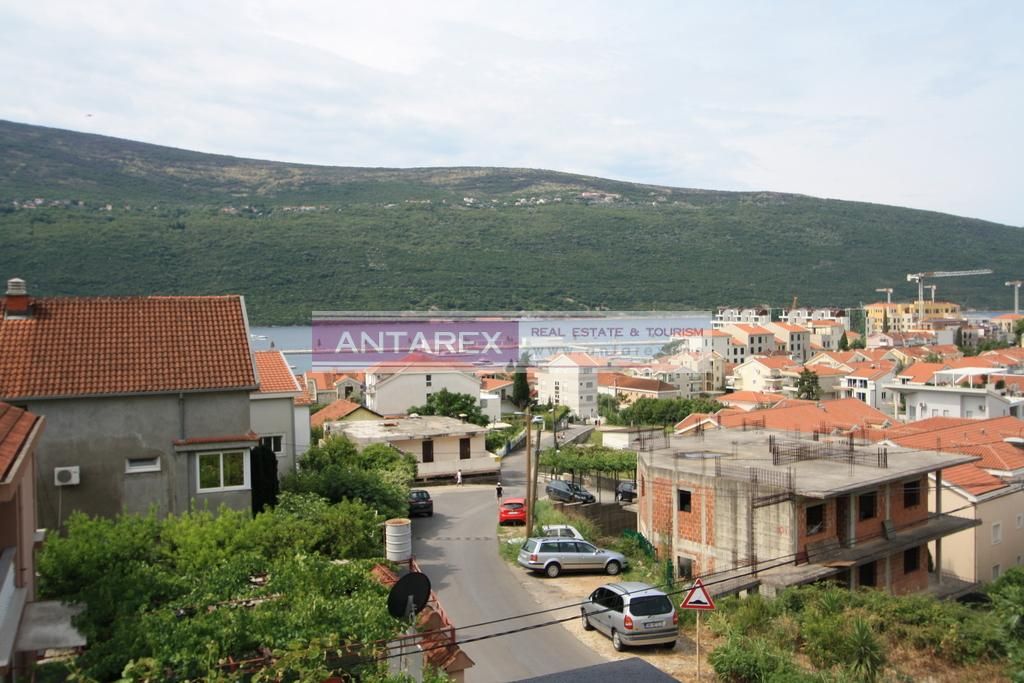 Коммерческая недвижимость в Дженовичах, Черногория, 299 м² - фото 14