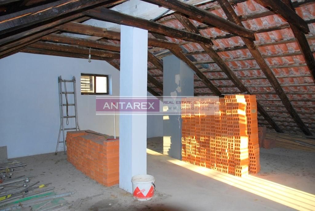 Вилла в Столиве, Черногория, 165 м² - фото 14