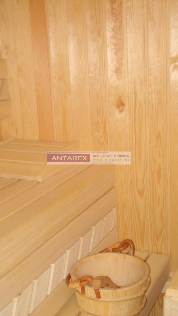 Вилла в Даниловграде, Черногория, 249 м² - фото 14