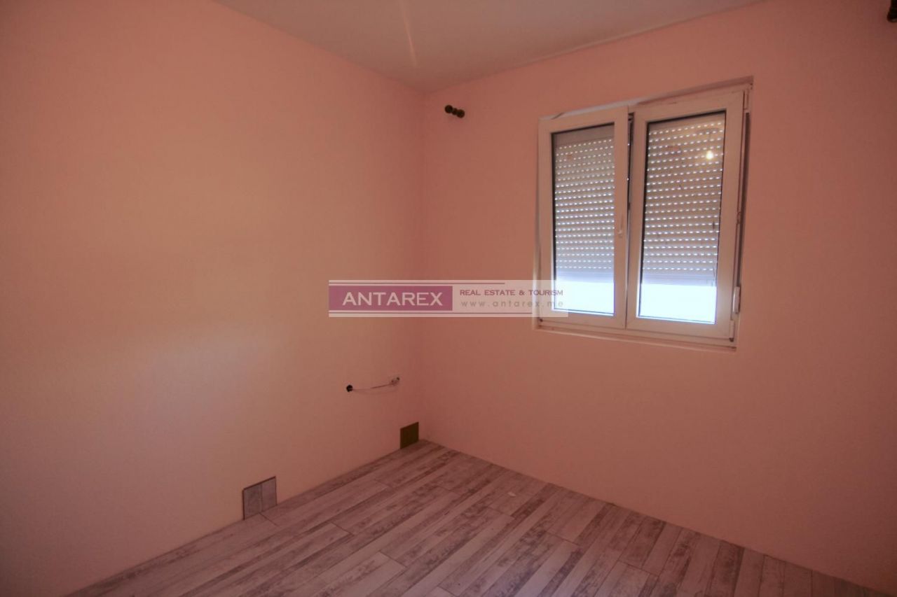 Вилла в Шушани, Черногория, 540 м² - фото 14