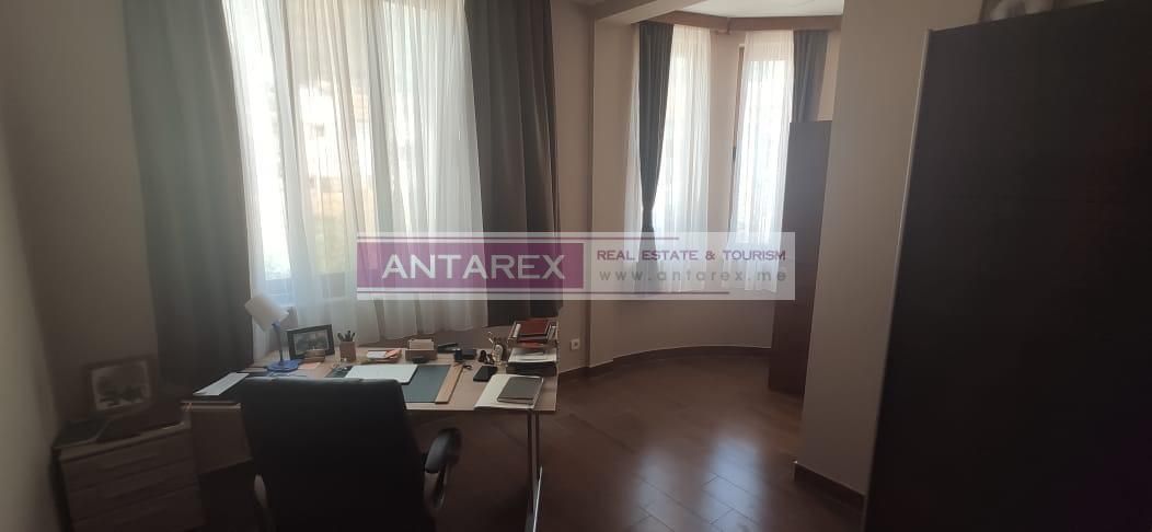 Вилла в Шушани, Черногория, 600 м² - фото 14