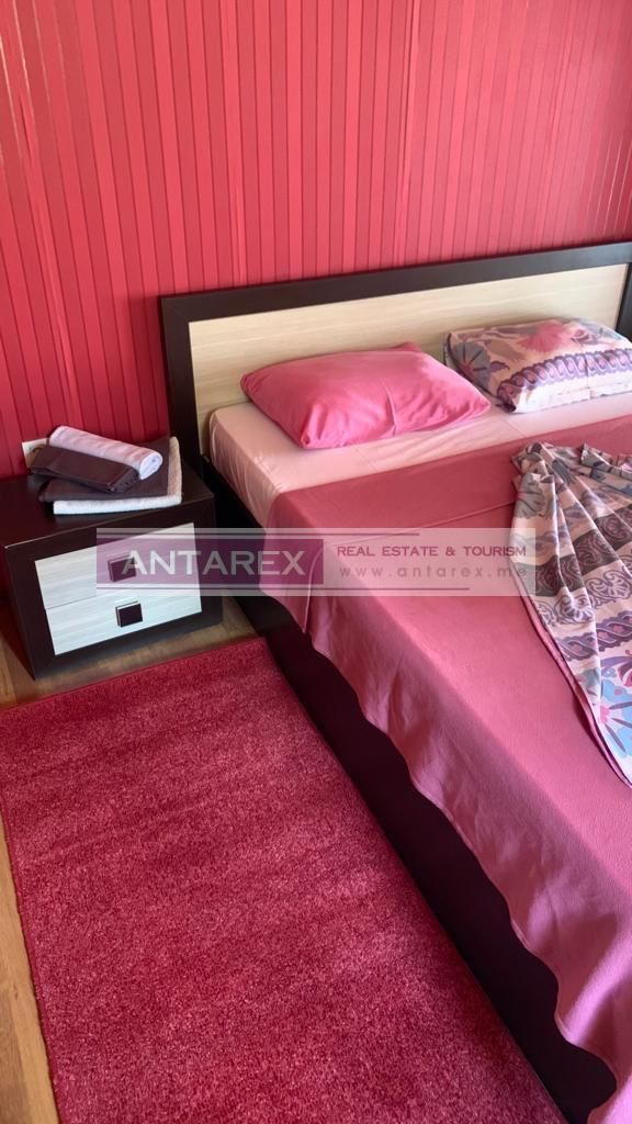 Вилла в Сутоморе, Черногория, 266 м² - фото 14