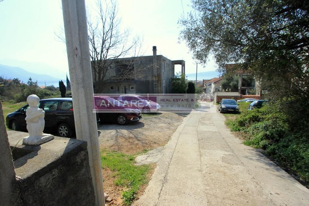 Апартаменты в Биеле, Черногория, 72 м² - фото 14