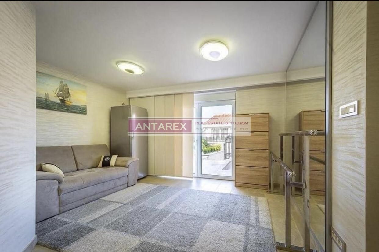 Вилла в Крашичах, Черногория, 298 м² - фото 14