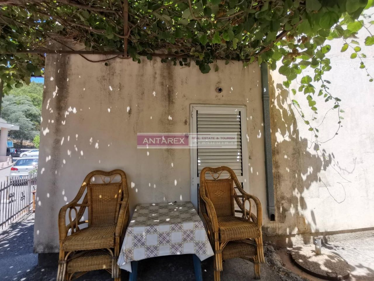 Вилла в Петроваце, Черногория, 323 м² - фото 14