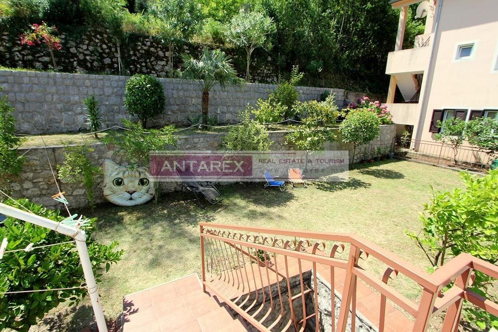 Вилла в Костанице, Черногория, 563 сот. - фото 14