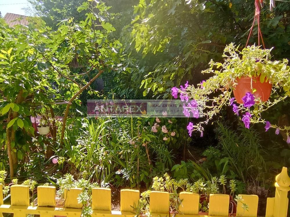 Вилла в Херцег-Нови, Черногория, 144 м² - фото 14