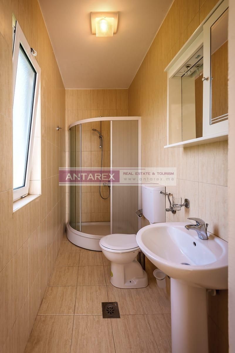 Вилла в Крашичах, Черногория, 260 м² - фото 14