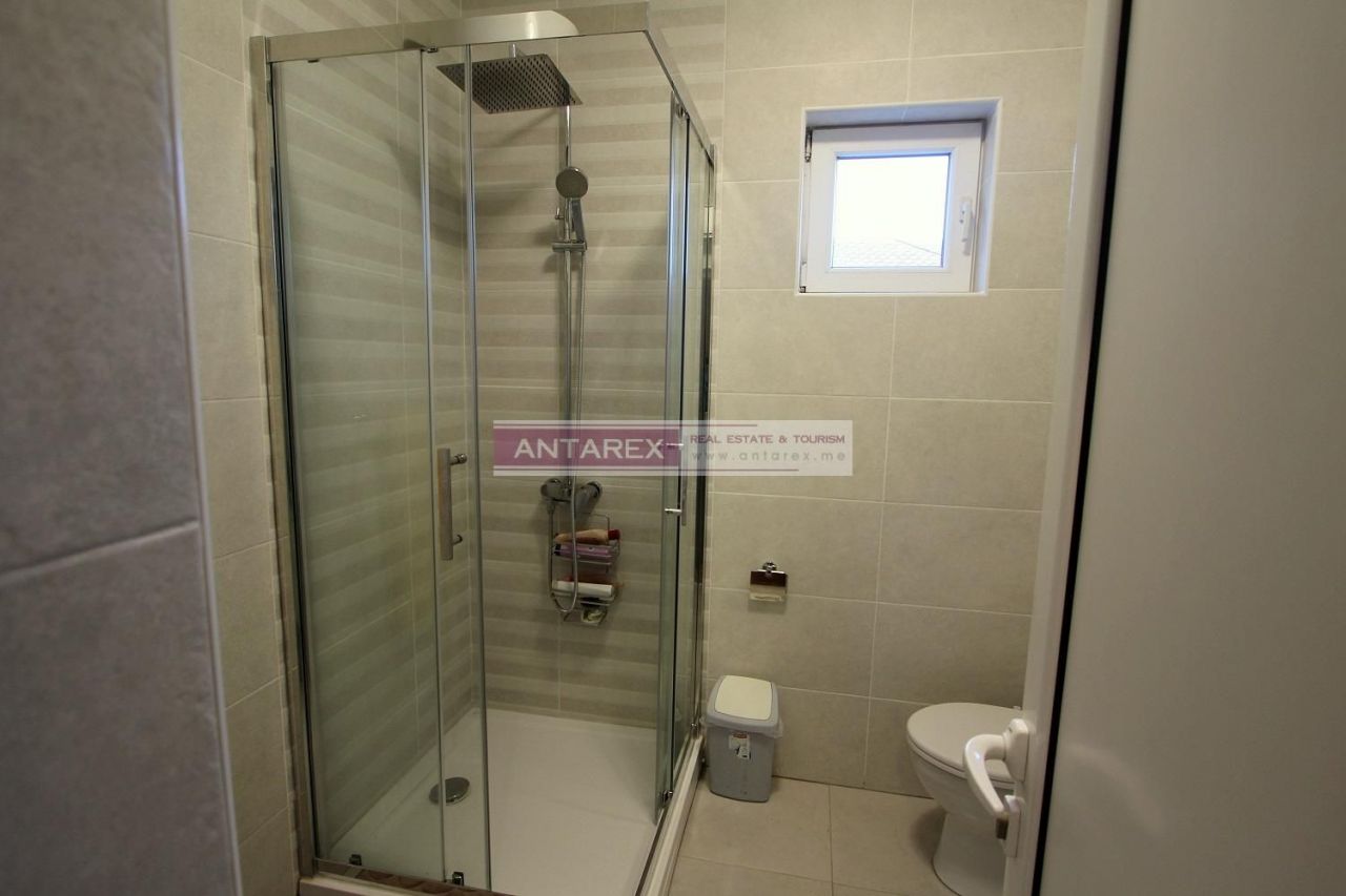 Апартаменты в Биеле, Черногория, 104 м² - фото 14