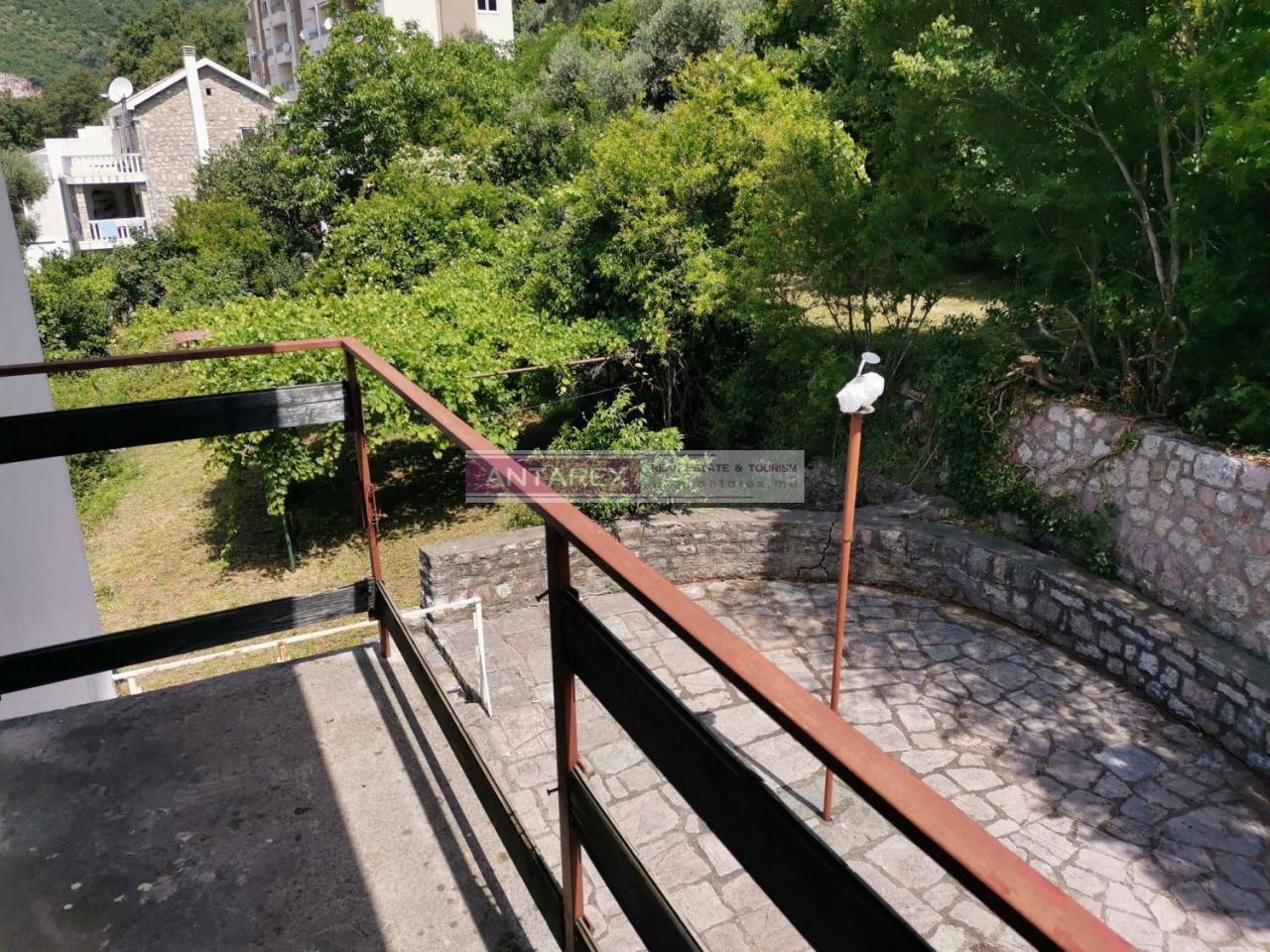 Коммерческая недвижимость в Петроваце, Черногория, 480 м² - фото 14