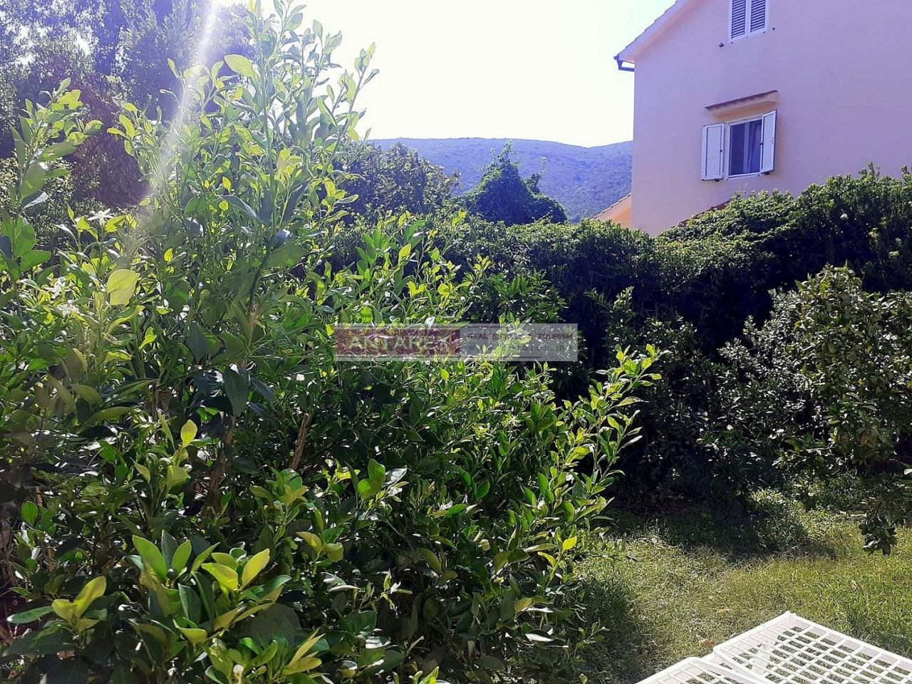 Вилла в Крашичах, Черногория, 176 м² - фото 14