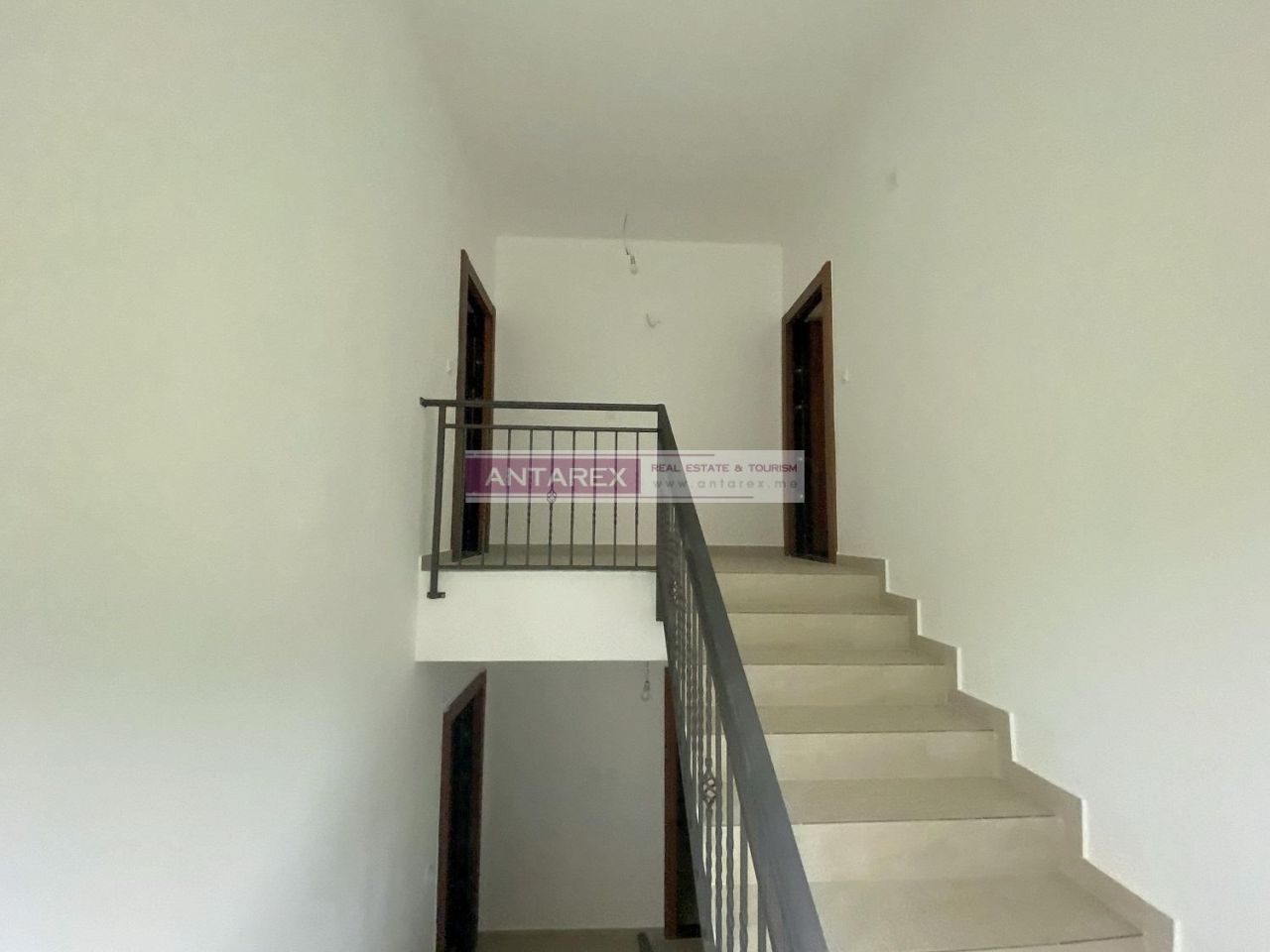 Апартаменты в Дженовичах, Черногория, 130 м² - фото 14