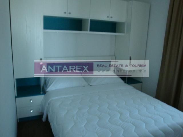 Коммерческая недвижимость в Игало, Черногория - фото 15