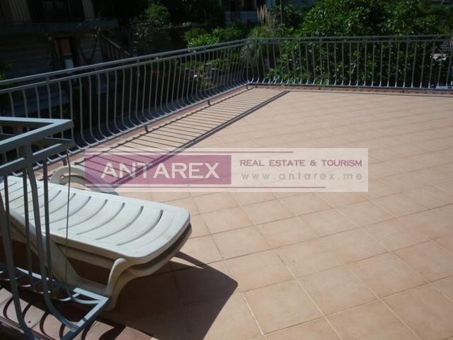 Коммерческая недвижимость в Муо, Черногория - фото 15