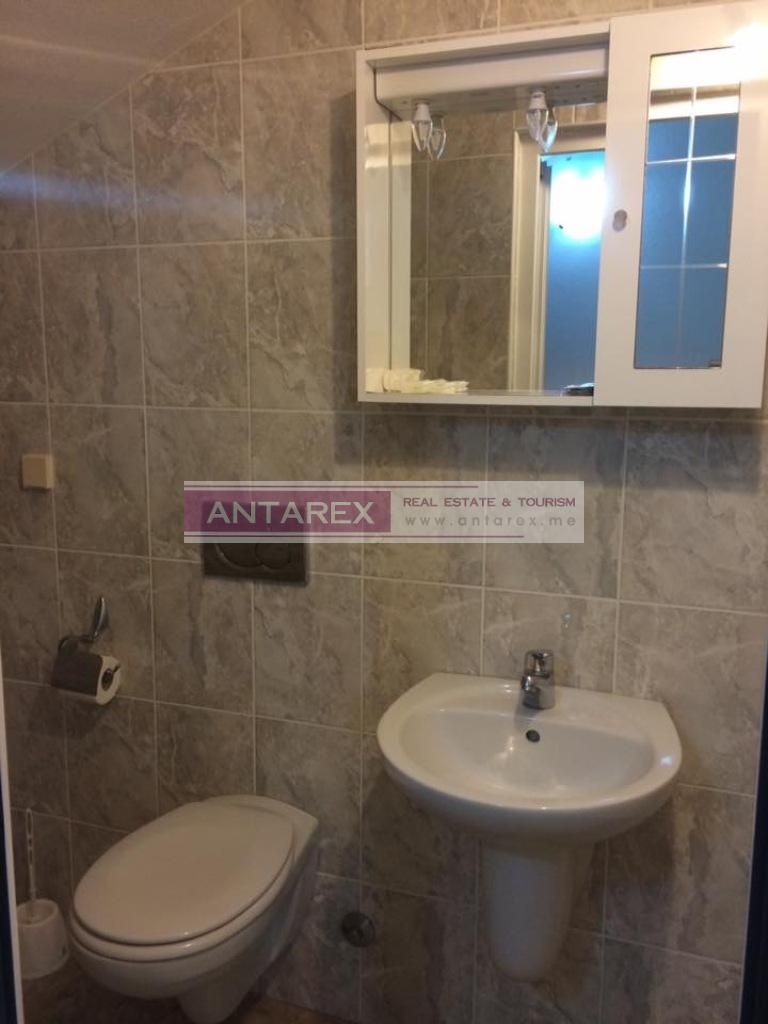 Коммерческая недвижимость в Мельине, Черногория - фото 14