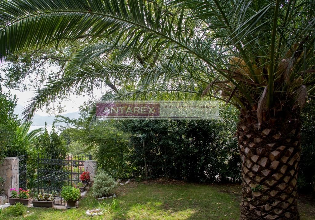 Вилла в Ораховаце, Черногория, 110 м² - фото 15