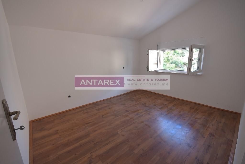 Вилла в Игало, Черногория, 232 м² - фото 15