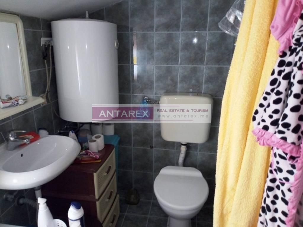 Апартаменты в Игало, Черногория, 180 м² - фото 15