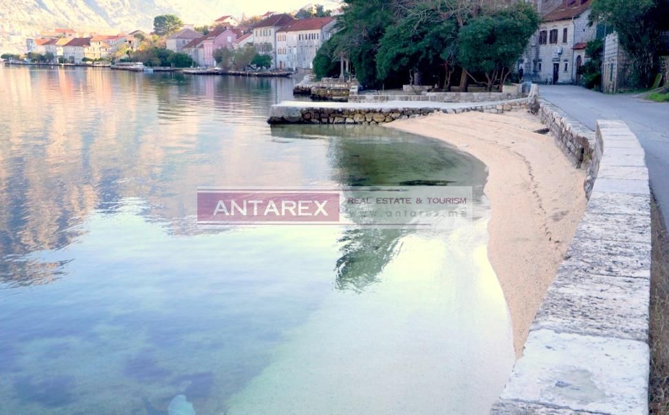 Вилла в Прчани, Черногория, 123 м² - фото 15