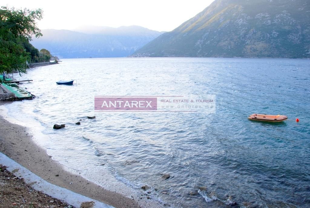 Вилла в Столиве, Черногория, 165 м² - фото 15