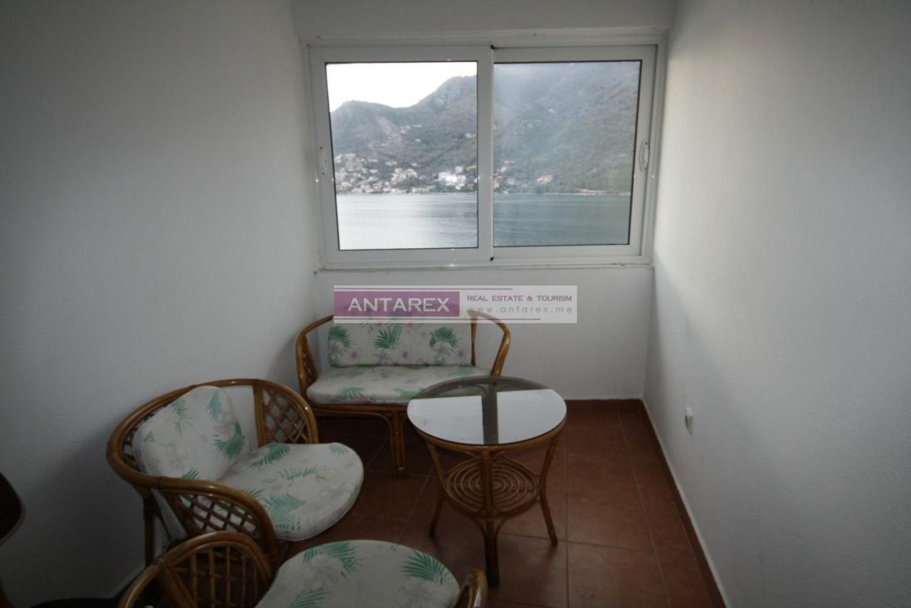 Вилла в Лепетани, Черногория, 257 м² - фото 15