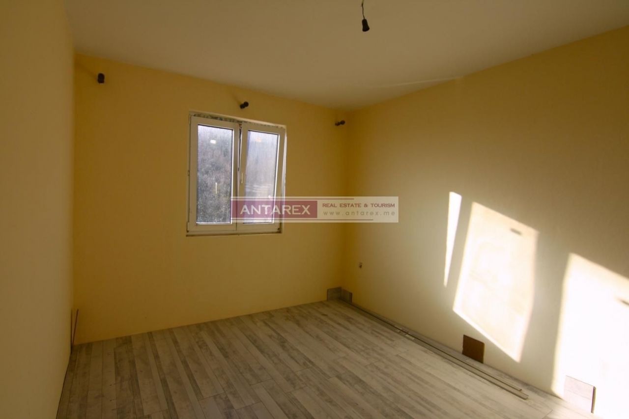 Вилла в Шушани, Черногория, 540 м² - фото 15