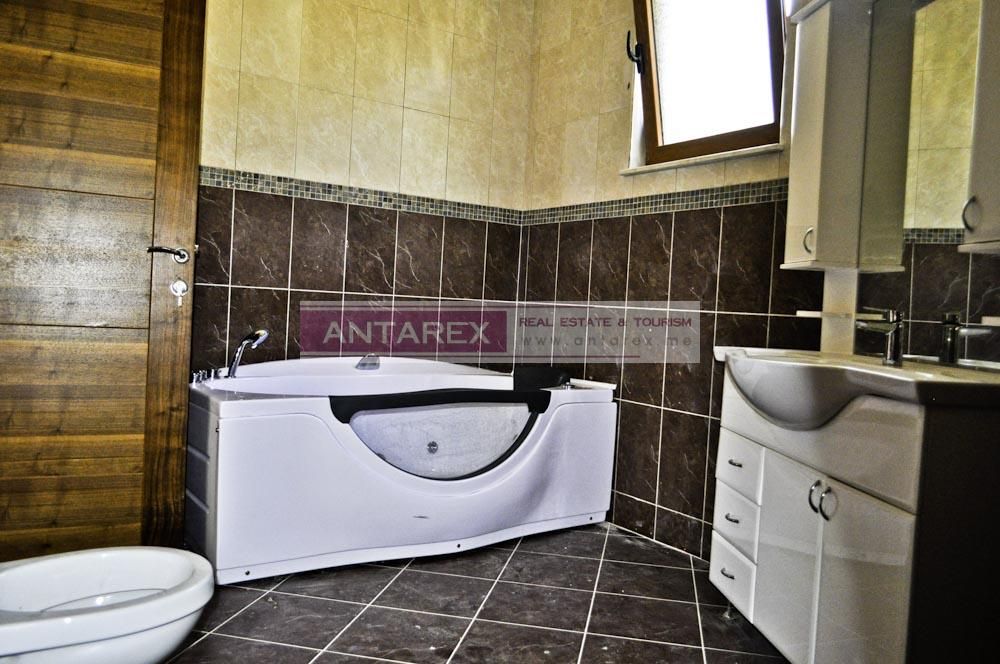 Вилла в Шушани, Черногория, 600 м² - фото 15