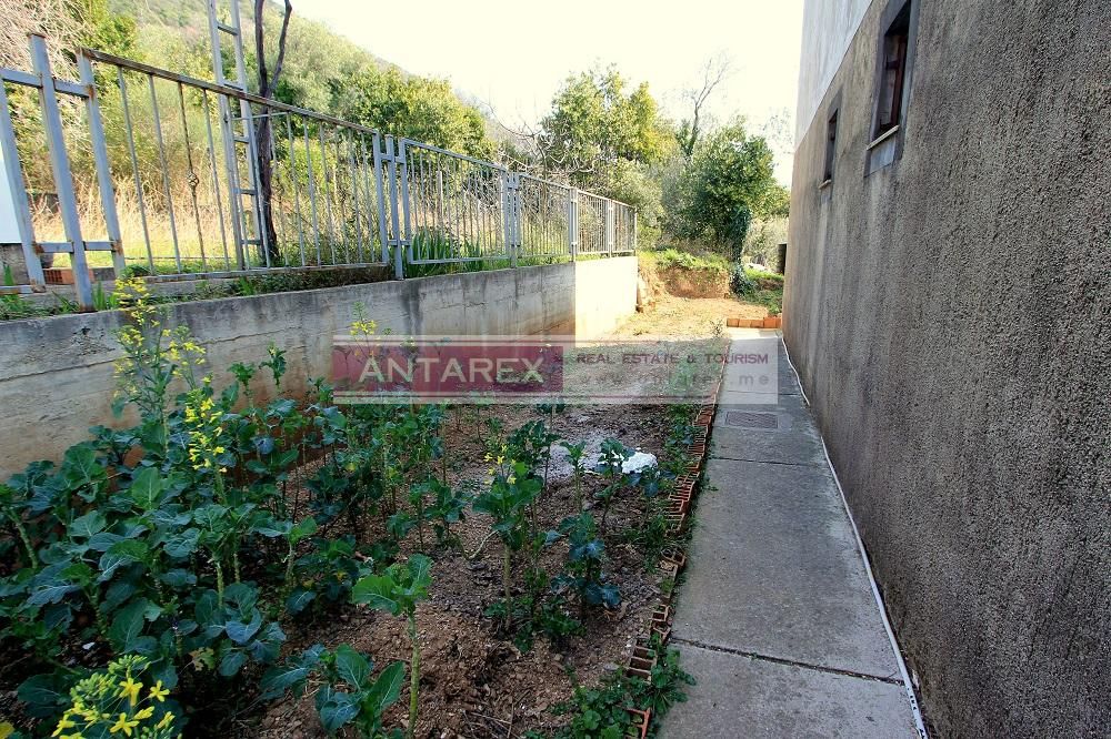 Апартаменты в Биеле, Черногория, 72 м² - фото 15