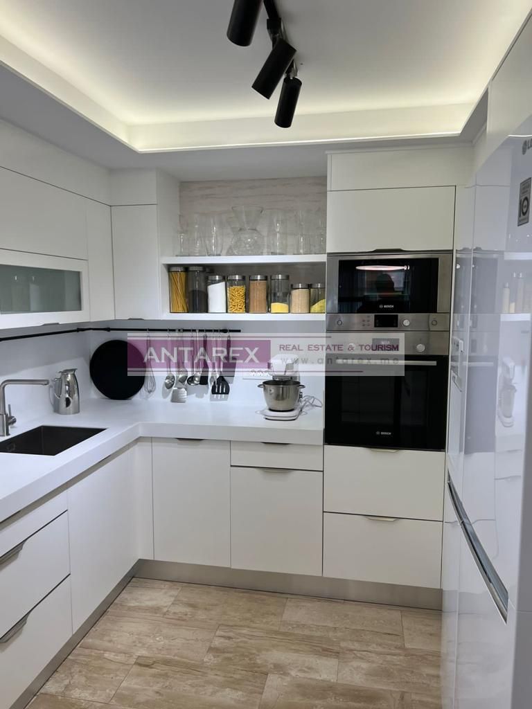 Вилла в Крашичах, Черногория, 298 м² - фото 15