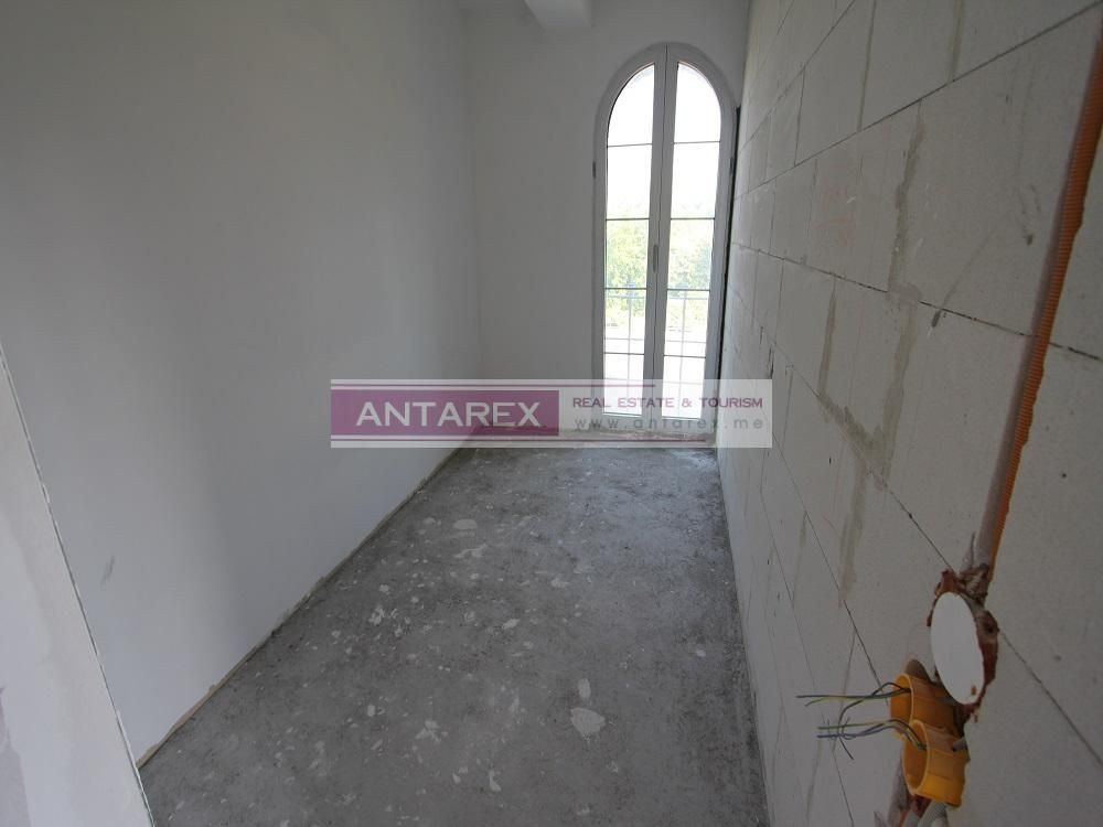 Вилла в Херцег-Нови, Черногория, 418 м² - фото 15